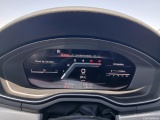  Audi  A4  Avant 30 TDI Black line edition Black Edition 2.0 TDI 135CV AT7 E6d #4