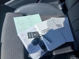  Audi  A4  Avant 30 TDI Black line edition Black Edition 2.0 TDI 135CV AT7 E6d #5