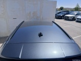  Audi  A4  Avant 30 TDI Black line edition Black Edition 2.0 TDI 135CV AT7 E6d #9