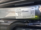  Audi  A4  Avant 30 TDI Black line edition Black Edition 2.0 TDI 135CV AT7 E6d #15