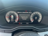 A5 Sportback