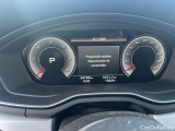 A5 Sportback