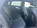  Audi  A5 Sportback AUDI A5 / 2019 / 5P / berlina con portón Black Line 40 TDI S tronic Sportback #6