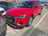 Q3