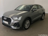 Q3