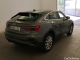 Q3