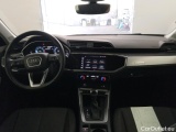 Q3