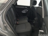  Audi  Q3 AUDI  Sportback / 2019 / 5P / todoterreno Advanced 35 TDI 110kW (150CV) S tronic (ACC) #7