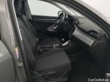  Audi  Q3 AUDI  Sportback / 2019 / 5P / todoterreno Advanced 35 TDI 110kW (150CV) S tronic (ACC) #6