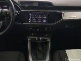 Audi  Q3 AUDI  Sportback / 2019 / 5P / todoterreno Advanced 35 TDI 110kW (150CV) S tronic (ACC) #13