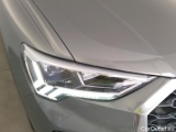  Audi  Q3 AUDI  Sportback / 2019 / 5P / todoterreno Advanced 35 TDI 110kW (150CV) S tronic (ACC) #16