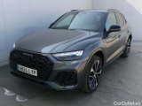 Q5