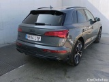 Q5