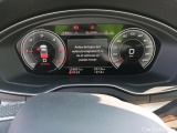 Q5