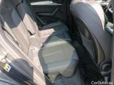  Audi  Q5 AUDI  / 2020 / 5P / todoterreno Black line 40 TDI 150kW quattro-ultra #7