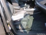  Audi  Q5 AUDI  / 2020 / 5P / todoterreno Black line 40 TDI 150kW quattro-ultra #6