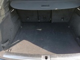  Audi  Q5 AUDI  / 2020 / 5P / todoterreno Black line 40 TDI 150kW quattro-ultra #8