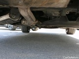  Audi  Q5 AUDI  / 2020 / 5P / todoterreno Black line 40 TDI 150kW quattro-ultra #11