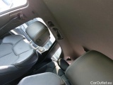  Audi  Q5 AUDI  / 2020 / 5P / todoterreno Black line 40 TDI 150kW quattro-ultra #13
