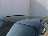 Audi  Q5 AUDI  / 2020 / 5P / todoterreno Black line 40 TDI 150kW quattro-ultra #15