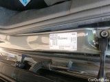  Audi  Q5 AUDI  / 2020 / 5P / todoterreno Black line 40 TDI 150kW quattro-ultra #18