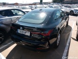 Serie 4 Gran Coupe