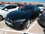 Serie 4 Gran Coupe