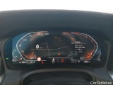 Serie 4 Gran Coupe