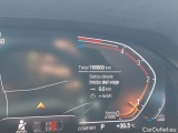 Serie 4 Gran Coupe