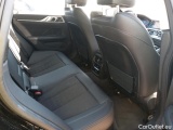  Bmw  Serie 4 Gran Coupe  420 d 2.0 190CV AT8 E6d #7