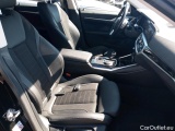  Bmw  Serie 4 Gran Coupe  420 d 2.0 190CV AT8 E6d #6