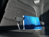  Bmw  Serie 4 Gran Coupe  420 d 2.0 190CV AT8 E6d #9