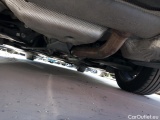  Bmw  Serie 4 Gran Coupe  420 d 2.0 190CV AT8 E6d #11