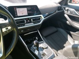 Bmw  Serie 4 Gran Coupe  420 d 2.0 190CV AT8 E6d #13