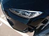  Bmw  Serie 4 Gran Coupe  420 d 2.0 190CV AT8 E6d #15