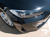  Bmw  Serie 4 Gran Coupe  420 d 2.0 190CV AT8 E6d #16