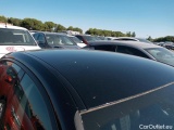  Bmw  Serie 4 Gran Coupe  420 d 2.0 190CV AT8 E6d #14