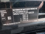  Bmw  Serie 4 Gran Coupe  420 d 2.0 190CV AT8 E6d #17