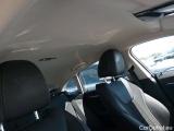  Bmw  Serie 4 Gran Coupe  420 d 2.0 190CV AT8 E6d #12