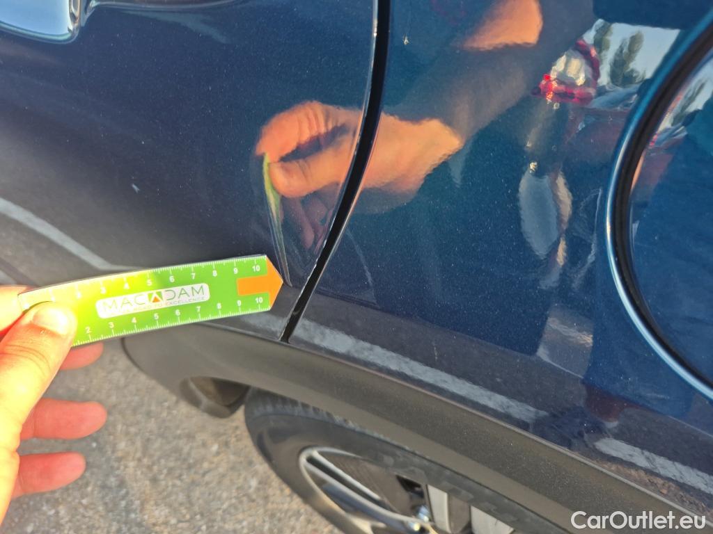  KIA  Niro KIA  / 2019 / 5P / crossover 1.6 GDi HEV 104kW (141CV) Drive #15