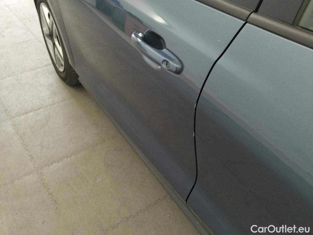  Ford  Focus FORD  / 2018 / 5P / familiar 1.5 Ecoblue 88kW Trend+ SB #3