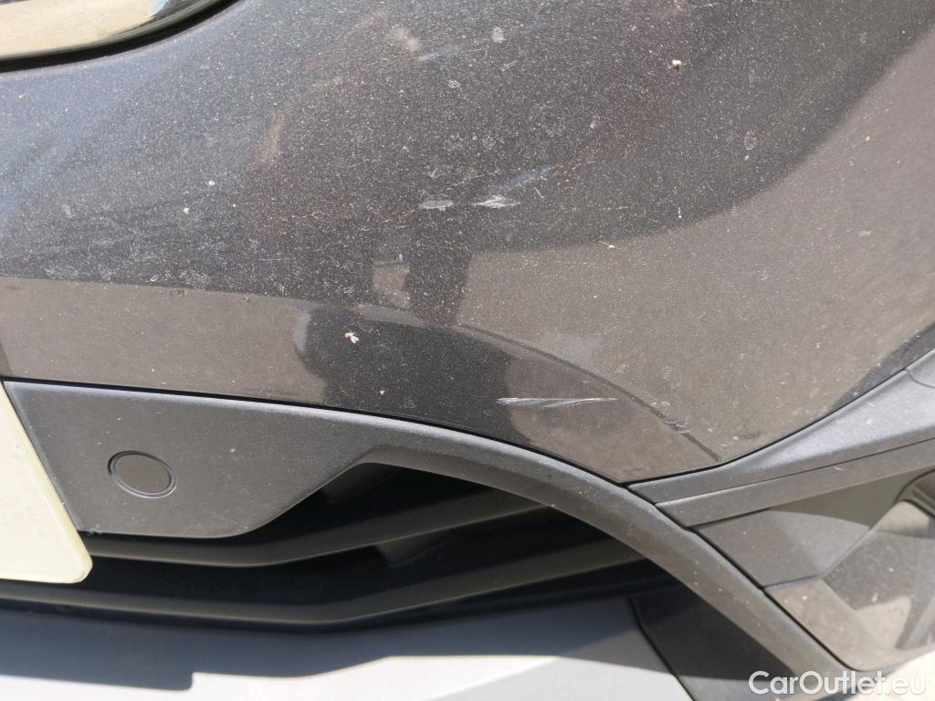  Bmw  X1 BMW  sDrive18i 136 CV #Opcionales 11200€# #2