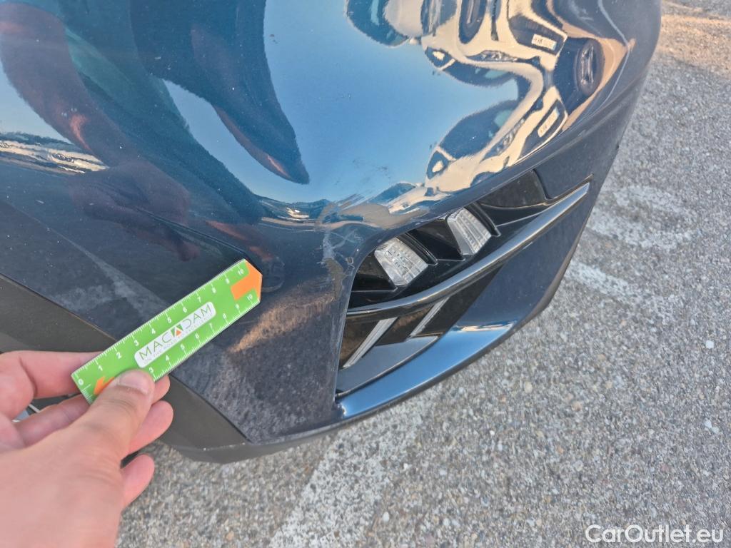  KIA  Niro KIA  / 2019 / 5P / crossover 1.6 GDi HEV 104kW (141CV) Drive #21