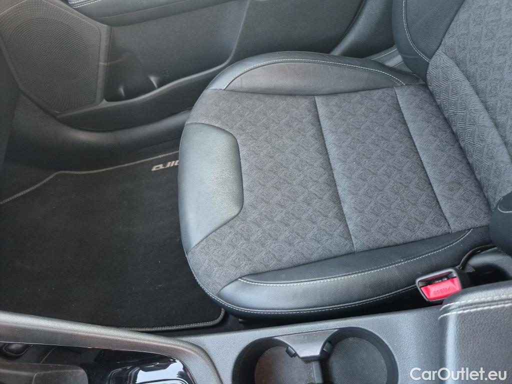  KIA  Niro KIA  / 2019 / 5P / crossover 1.6 GDi HEV 104kW (141CV) Drive #28