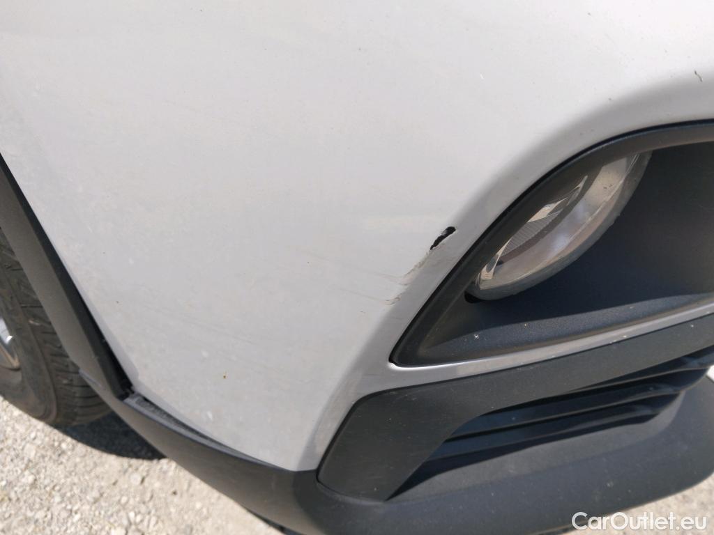  Bmw  X2 BMW  sDrive18i 140 CV #9