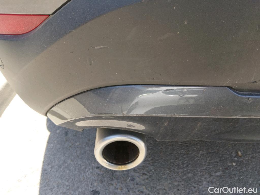  Bmw  X1 BMW  sDrive18i 136 CV #Opcionales 11200€# #11