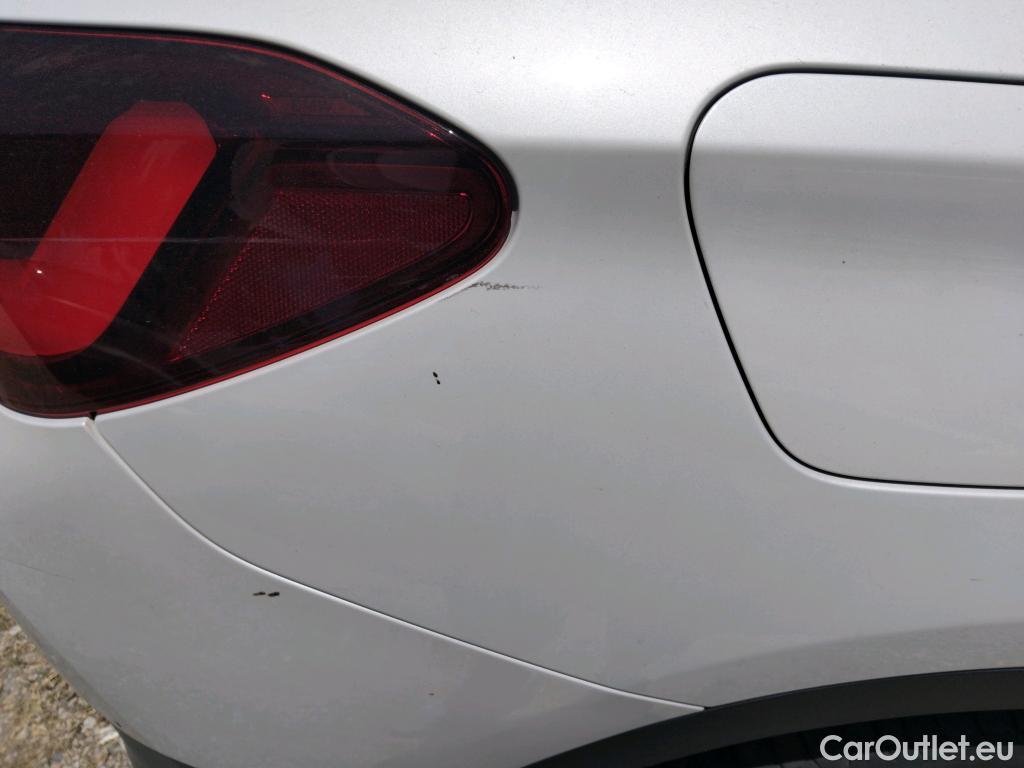  Bmw  X2 BMW  sDrive18i 140 CV #17