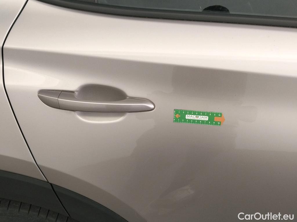  Hyundai  Tucson HYUNDAI  / 2018 / 5P / todoterreno  CRDI 1.6 116CV 48V 4X2 SLE SKY(SL)(SP) #18