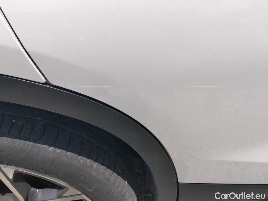 Bmw  X2 BMW  sDrive18i 140 CV #4