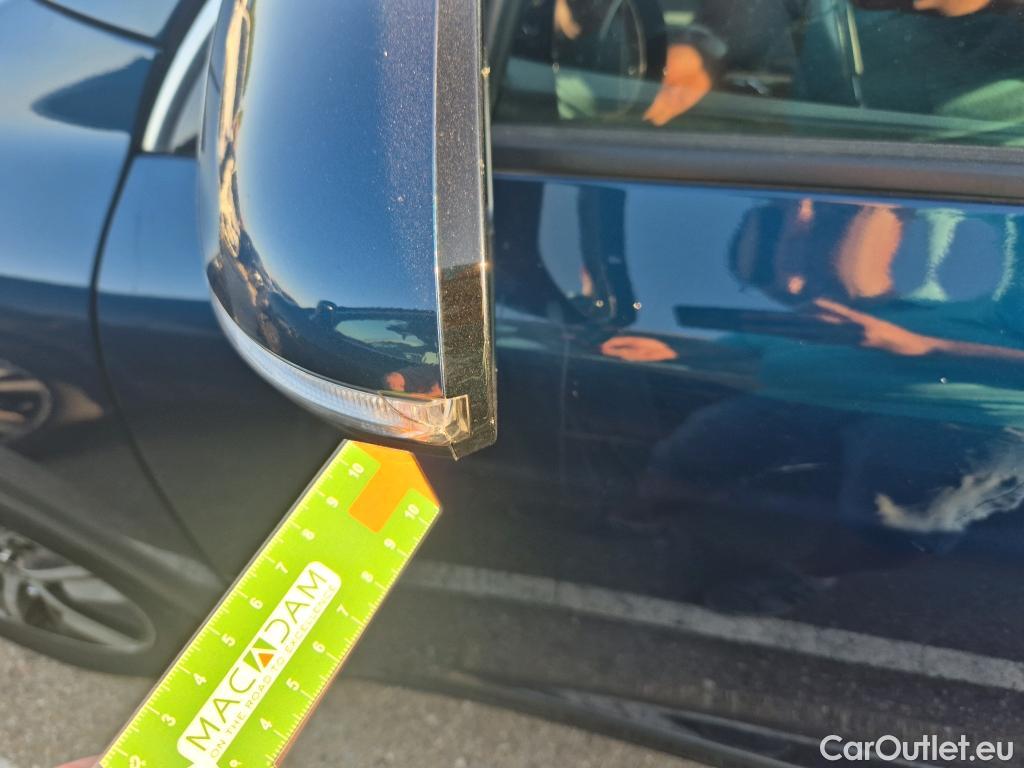  KIA  Niro KIA  / 2019 / 5P / crossover 1.6 GDi HEV 104kW (141CV) Drive #23